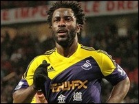 �������� ����